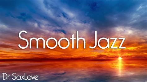 soft smooth jazz instrumental|play smooth jazz instrumental music.